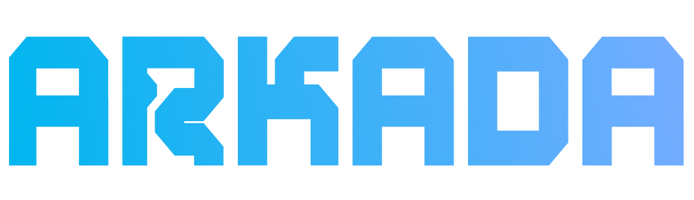 Arkada